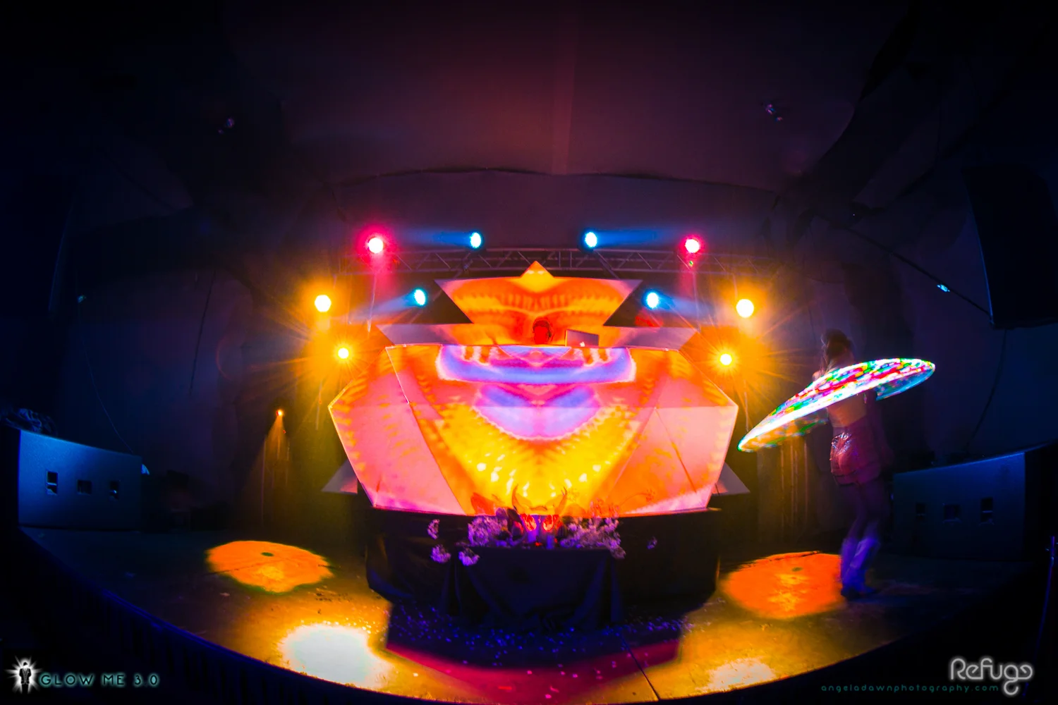 GLOWME3.0-9497.jpg