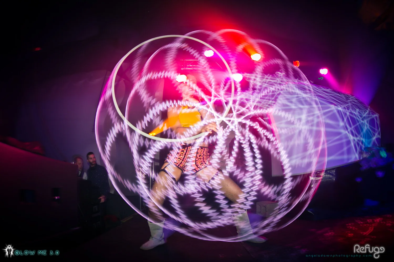 GLOWME3.0-9581.jpg
