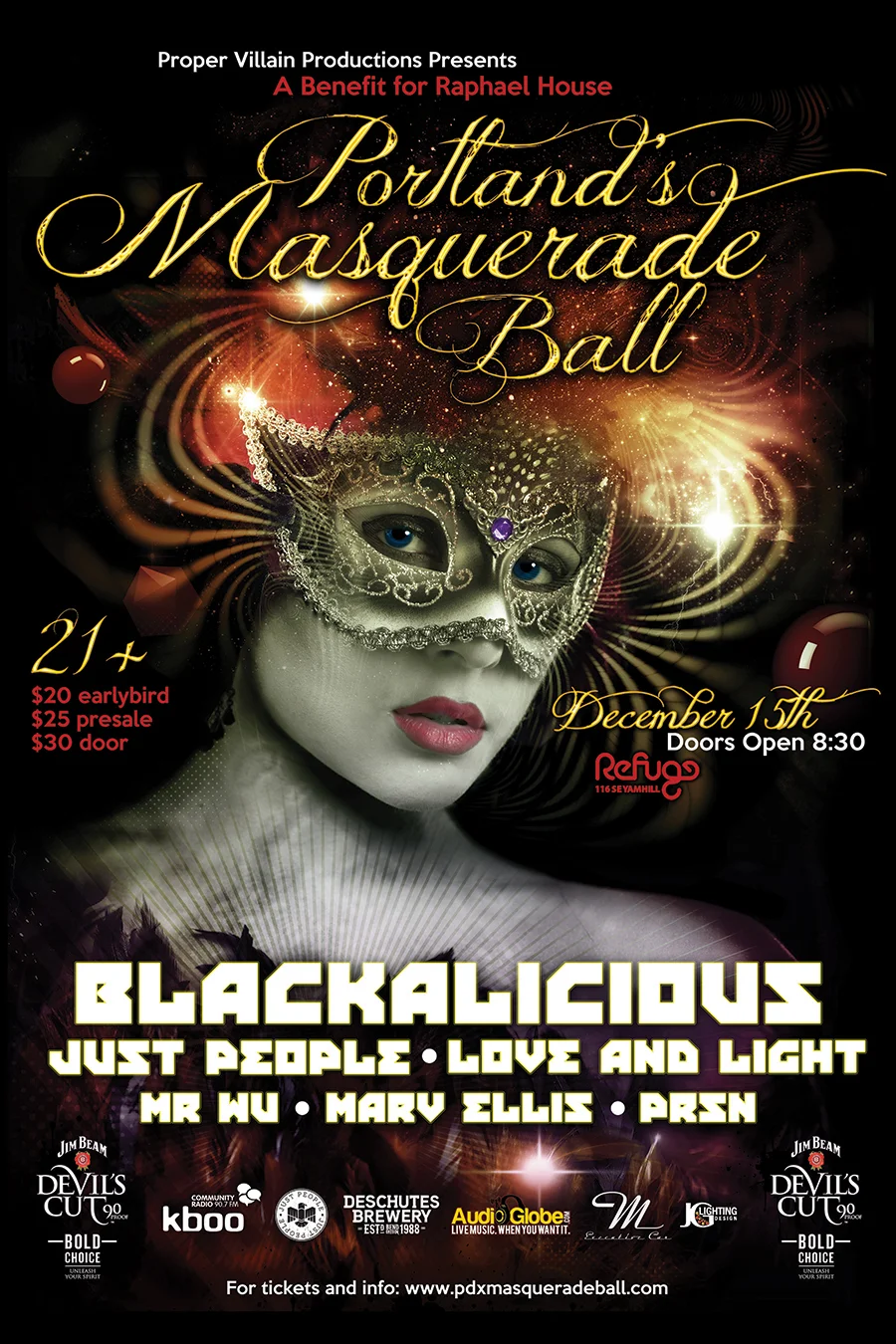 Masquerade Ball FINAL web-proof.jpg