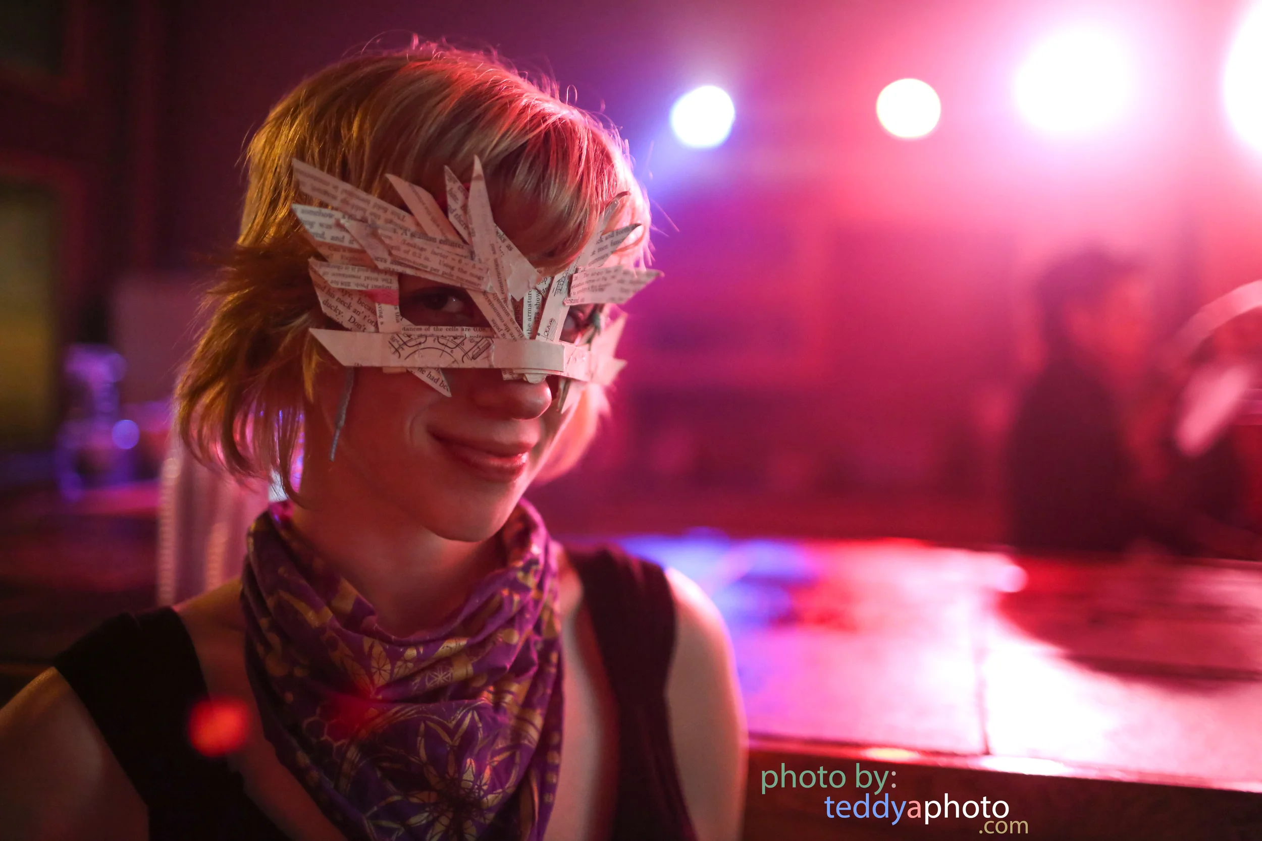 IMG_9360+copy-2323724067-O.jpg
