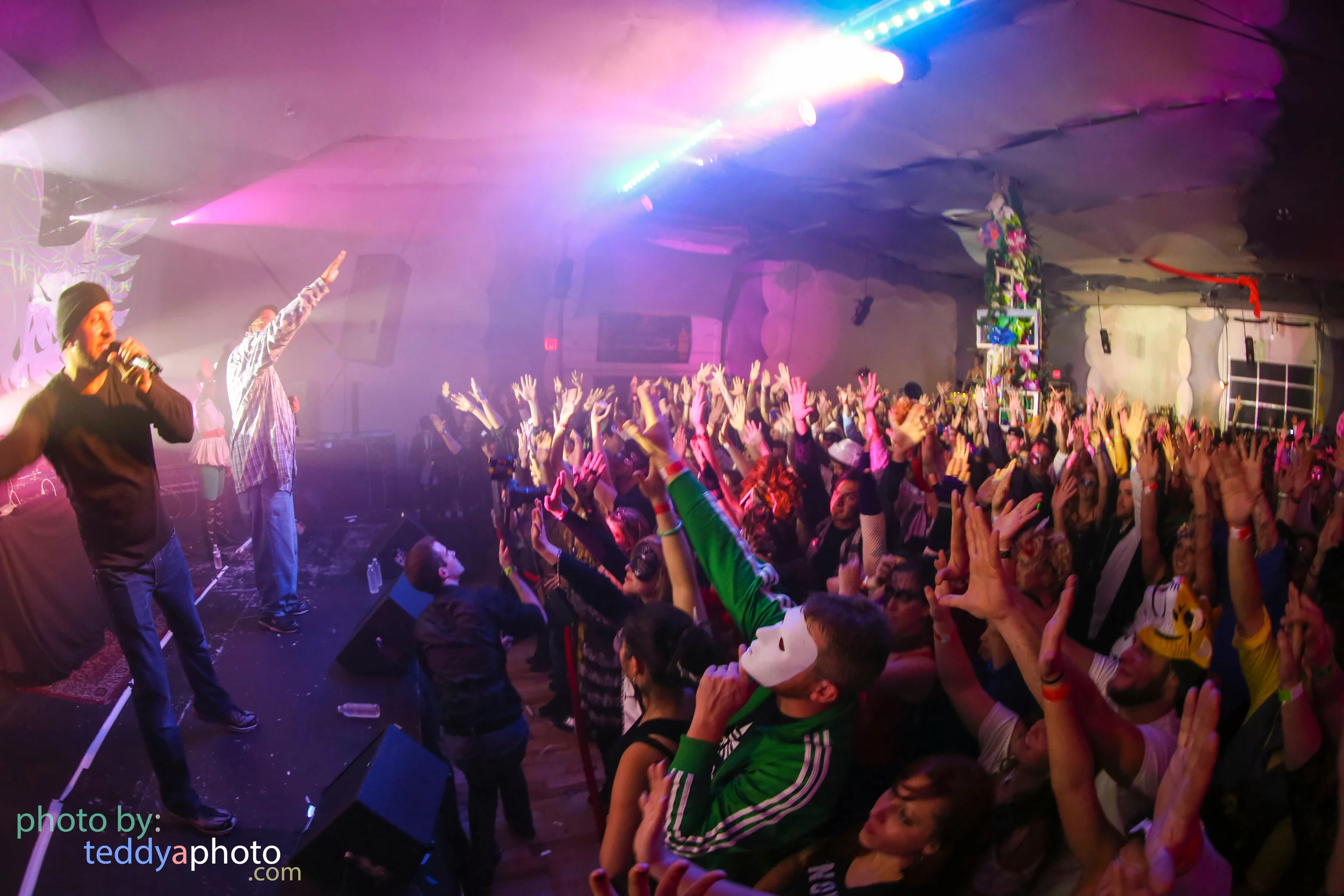 IMG_0073+copy-2323722422-O.jpg