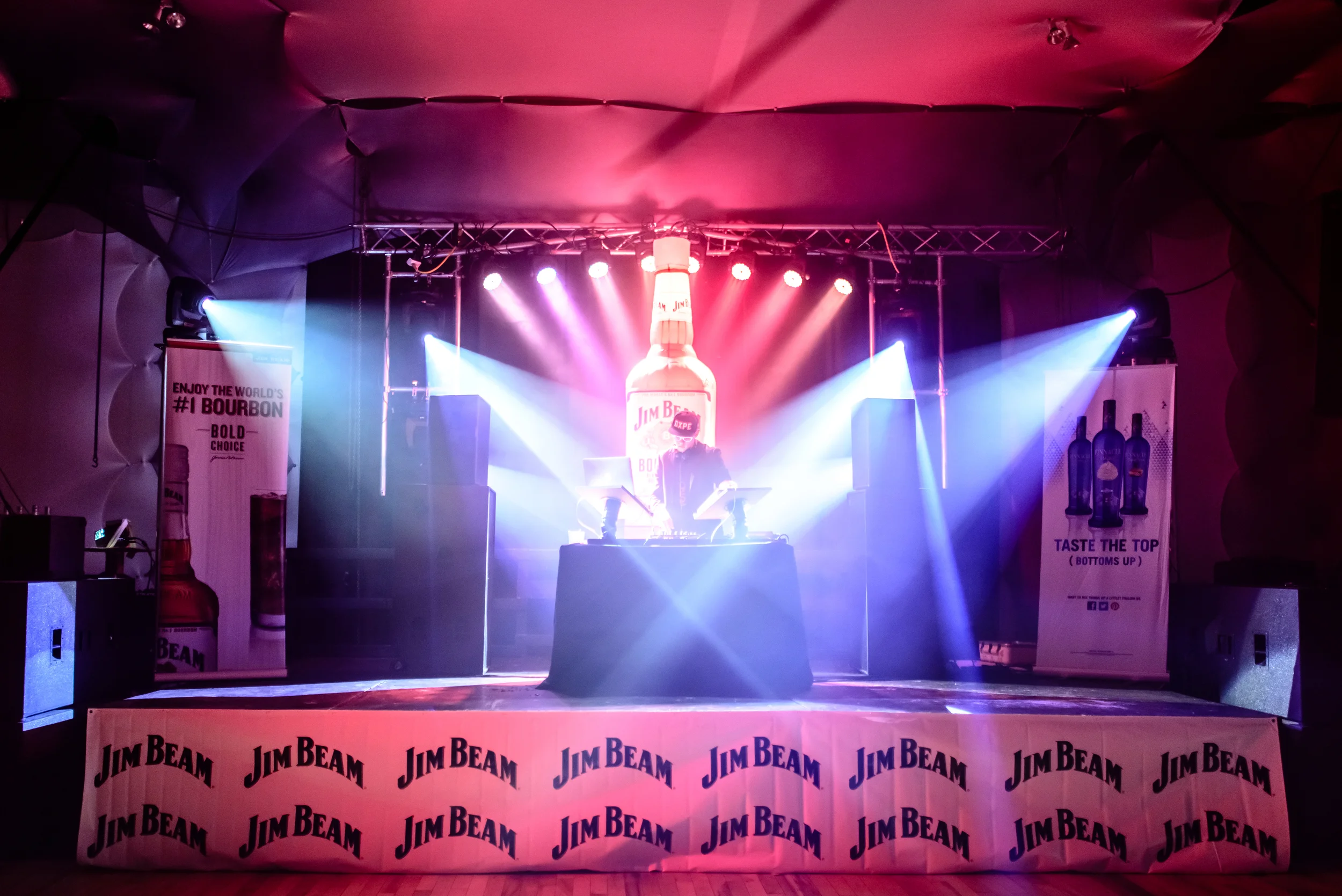 Bartenders Ball 2014 RAW no WM (5 of 177) (1).jpg