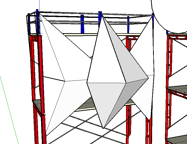 Screen Shot 2014-10-23 at 6.25.00 PM.png