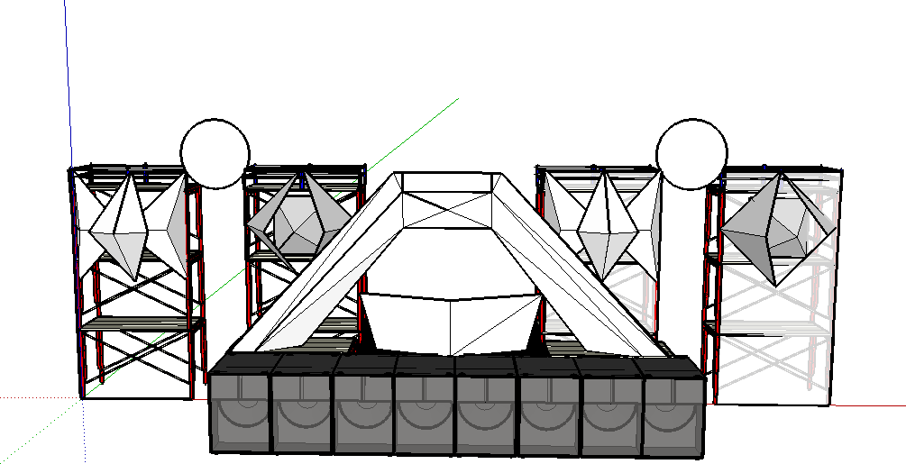 Screen Shot 2014-10-23 at 6.24.37 PM.png