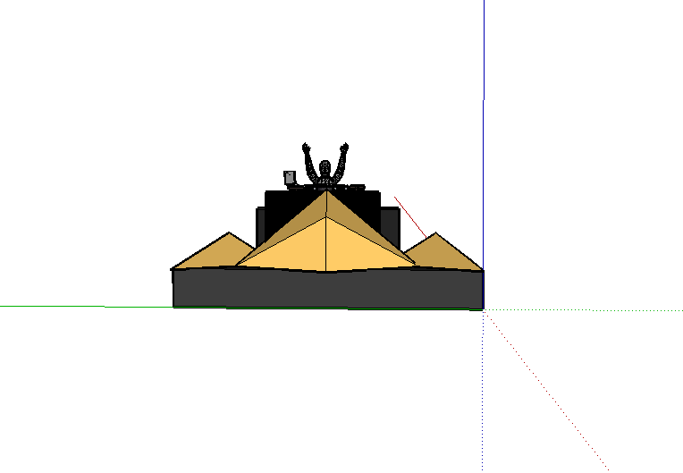 Screen Shot 2014-09-26 at 2.45.08 PM.png