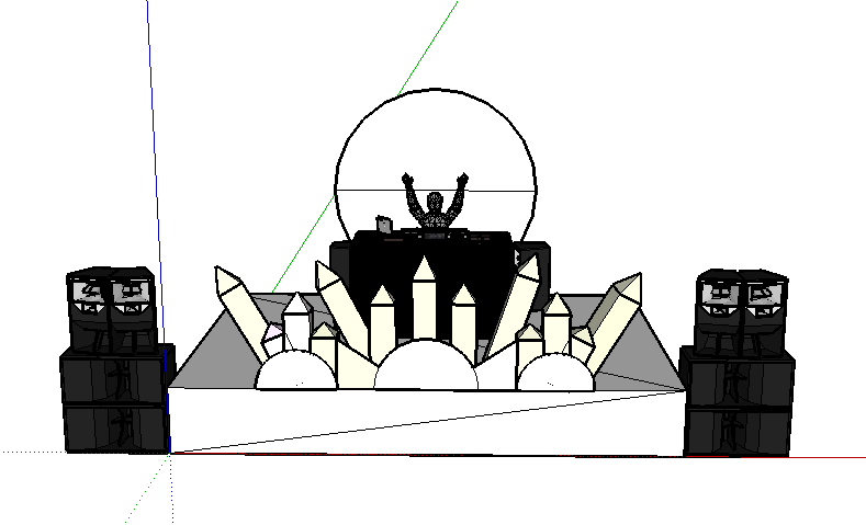 Screen Shot 2014-10-23 at 6.20.58 PM.png