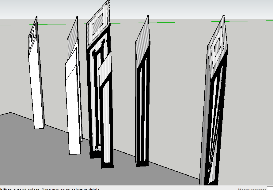 Screen Shot 2014-11-26 at 2.40.24 PM.png