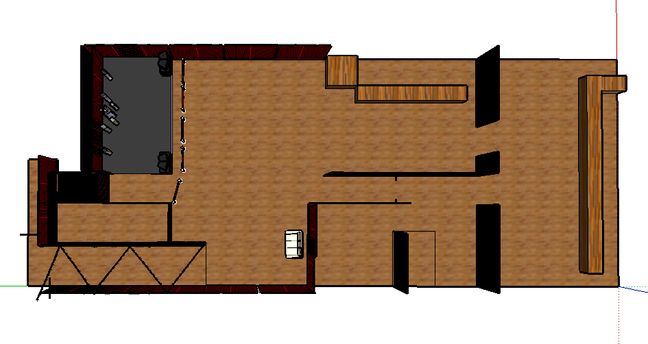Screen Shot 2014-12-03 at 12.42.53 AM.png