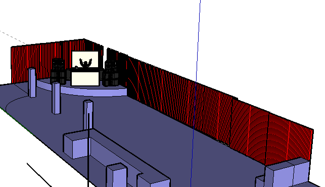 Screen Shot 2014-11-26 at 11.09.14 PM.png