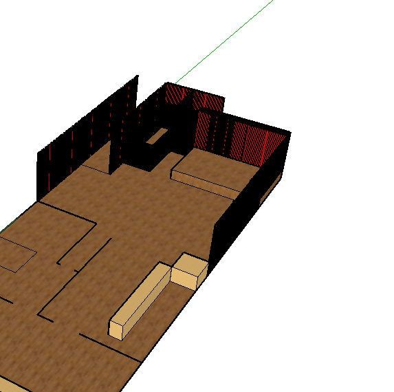Screen Shot 2014-11-26 at 11.01.03 PM.png