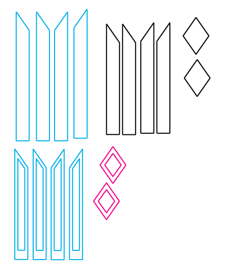Screen Shot 2014-12-12 at 12.48.22 AM.png