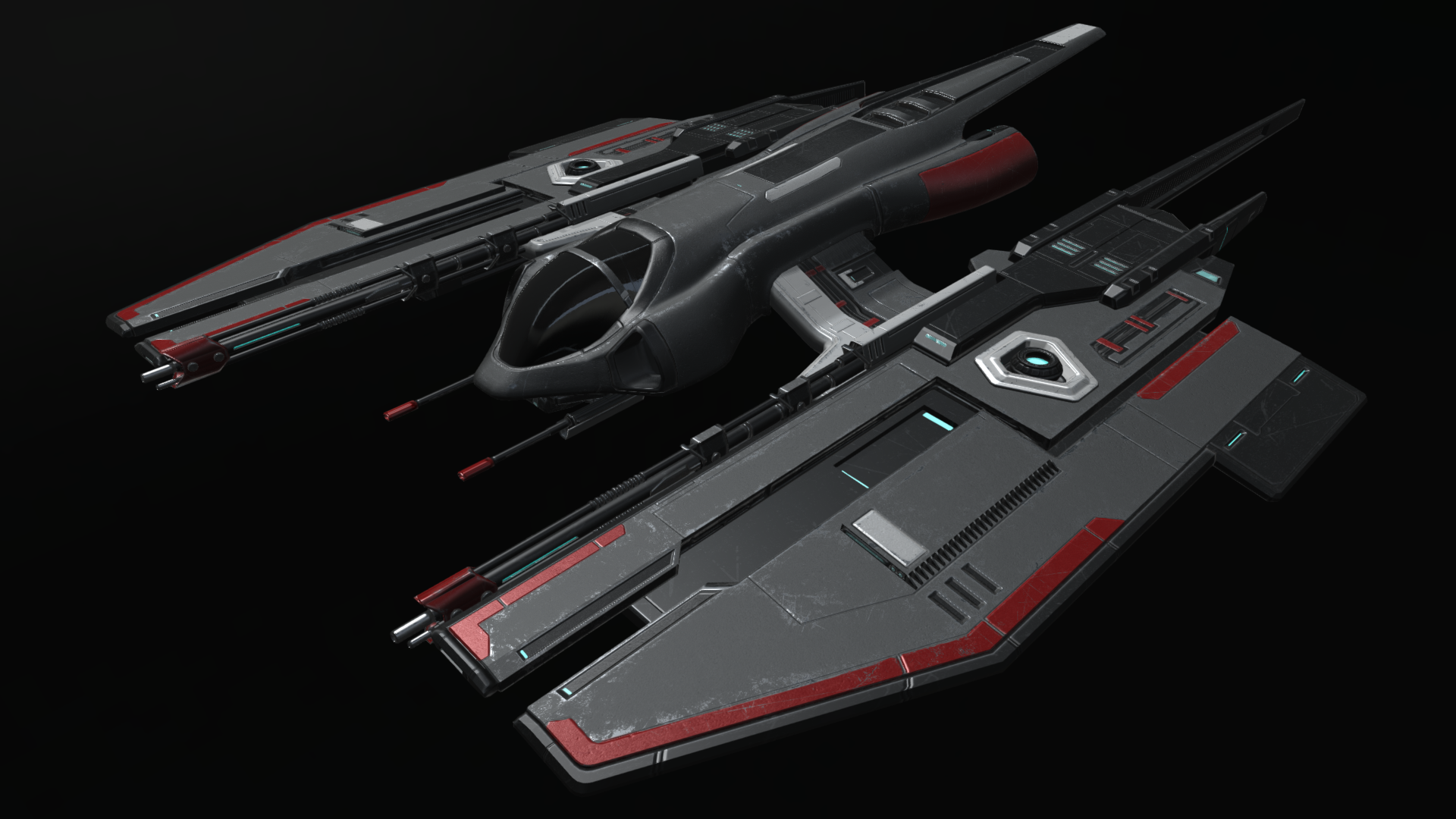Jsumrow_Starfighter_1.png