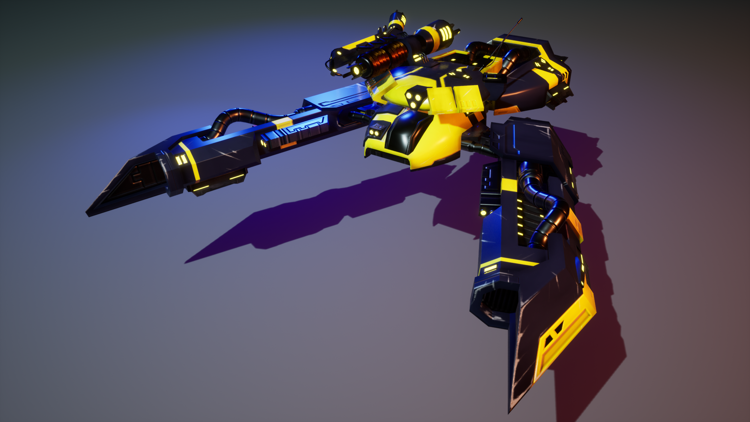 Hovertank_01.png