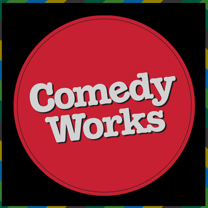 Comedy Works South