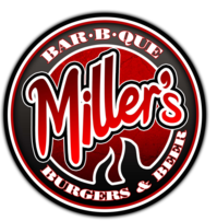 Miller's Bar & Grille