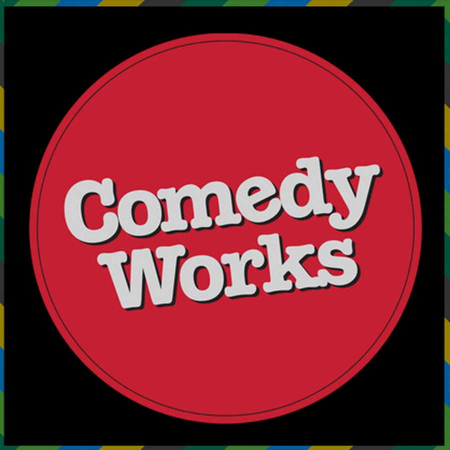 Comedy Works South