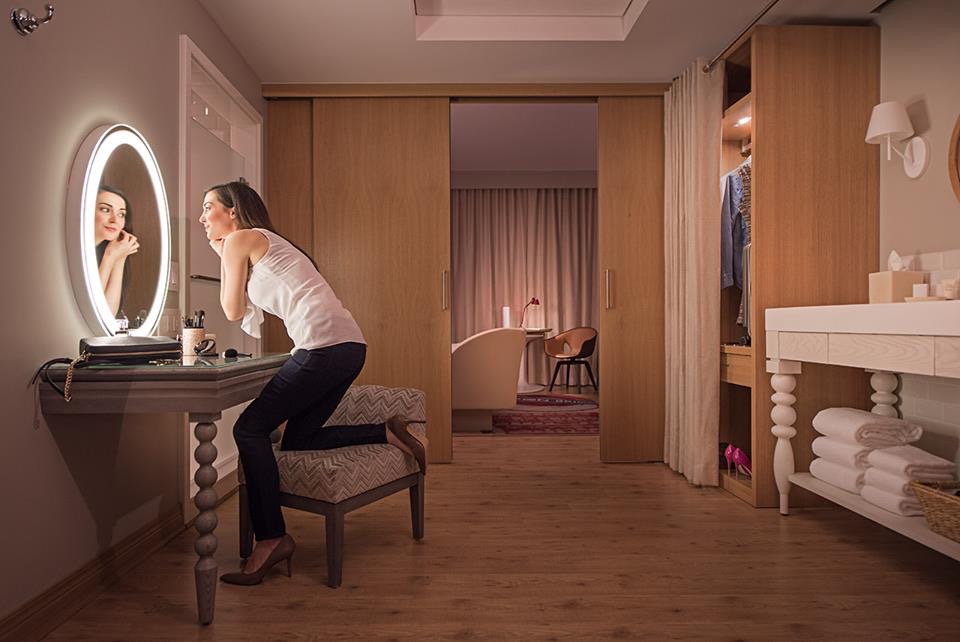 Virgin Hotel, Chicago