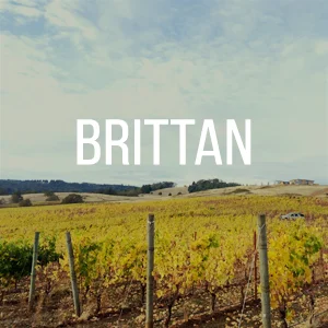 Brittan2.jpg