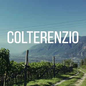 colterenzio.jpg