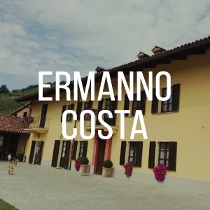 ermanno.jpg