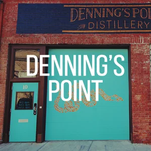 dennings.jpg