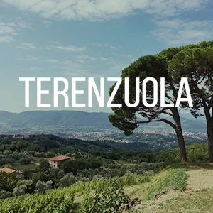 terenzuola.jpg