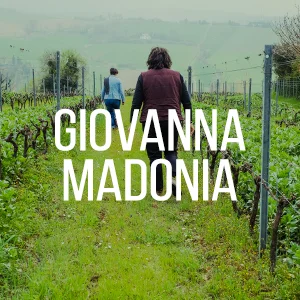 giovanna.jpg