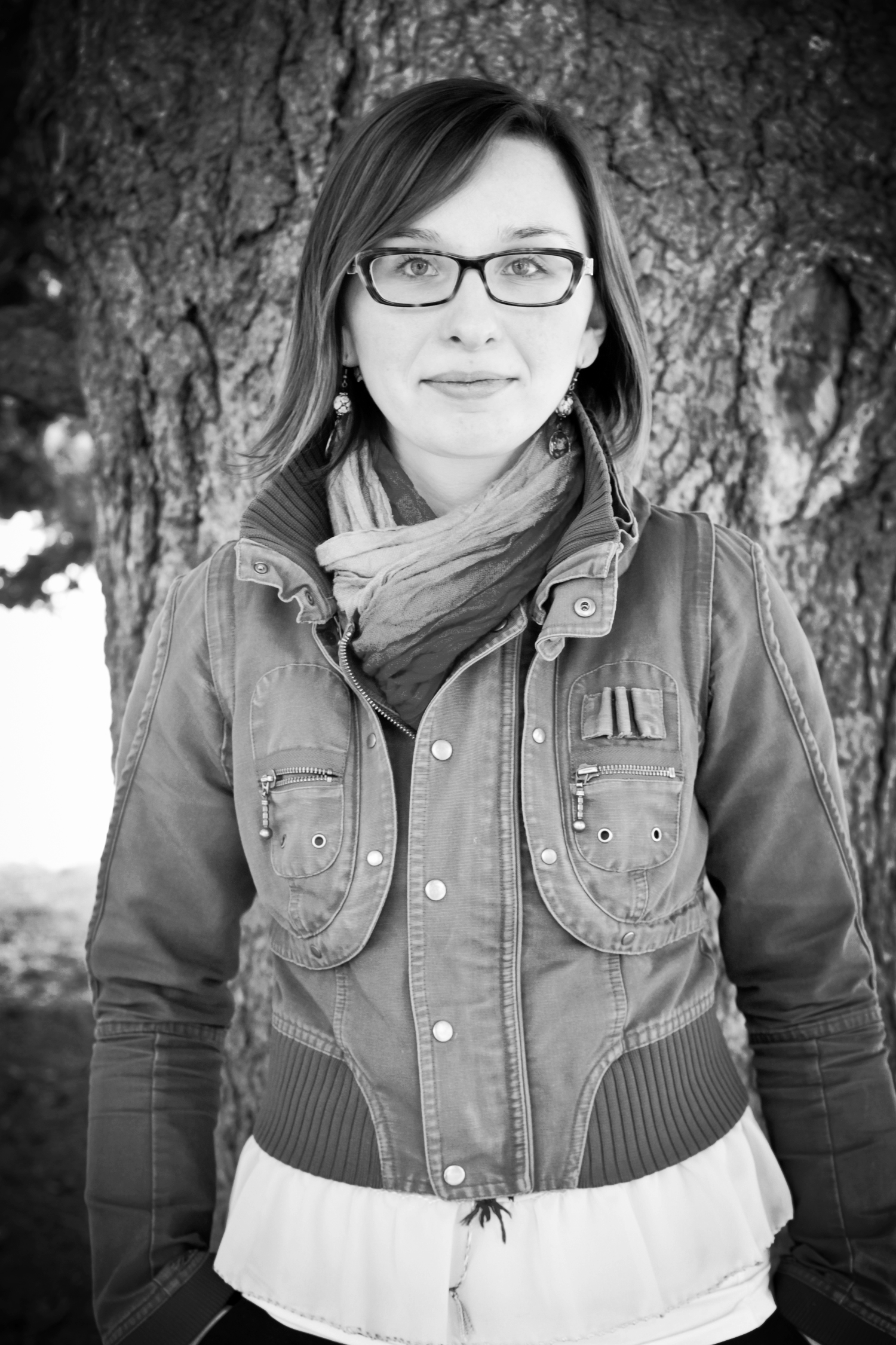 Photo by AllieKat Photography.