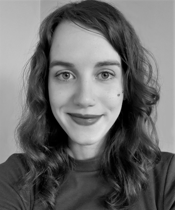 Janice Vis-Gitzel.jpeg