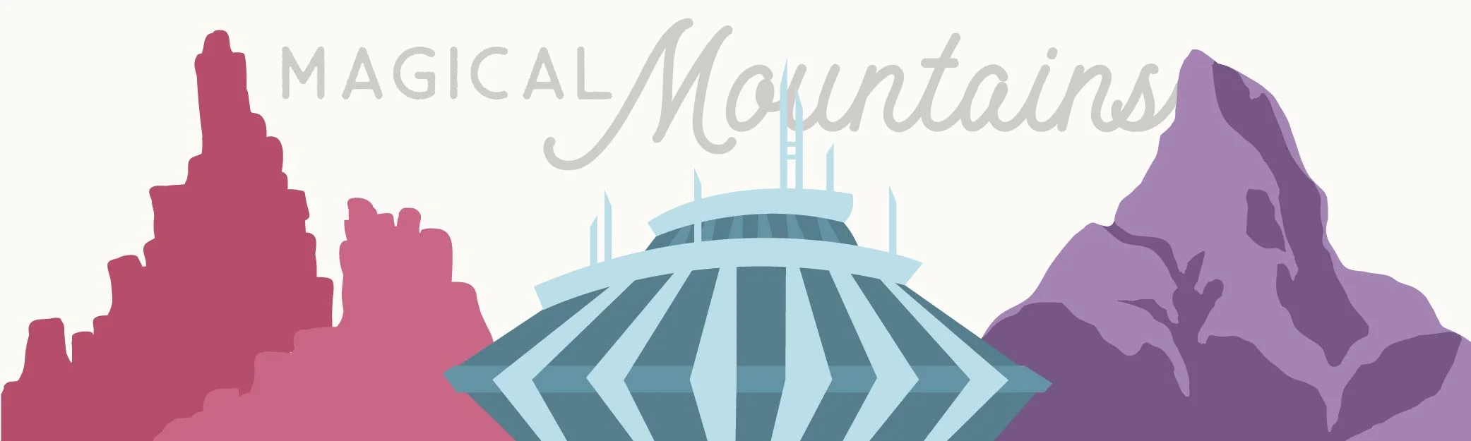 magicalmountains_shop BG_vector-01.jpg