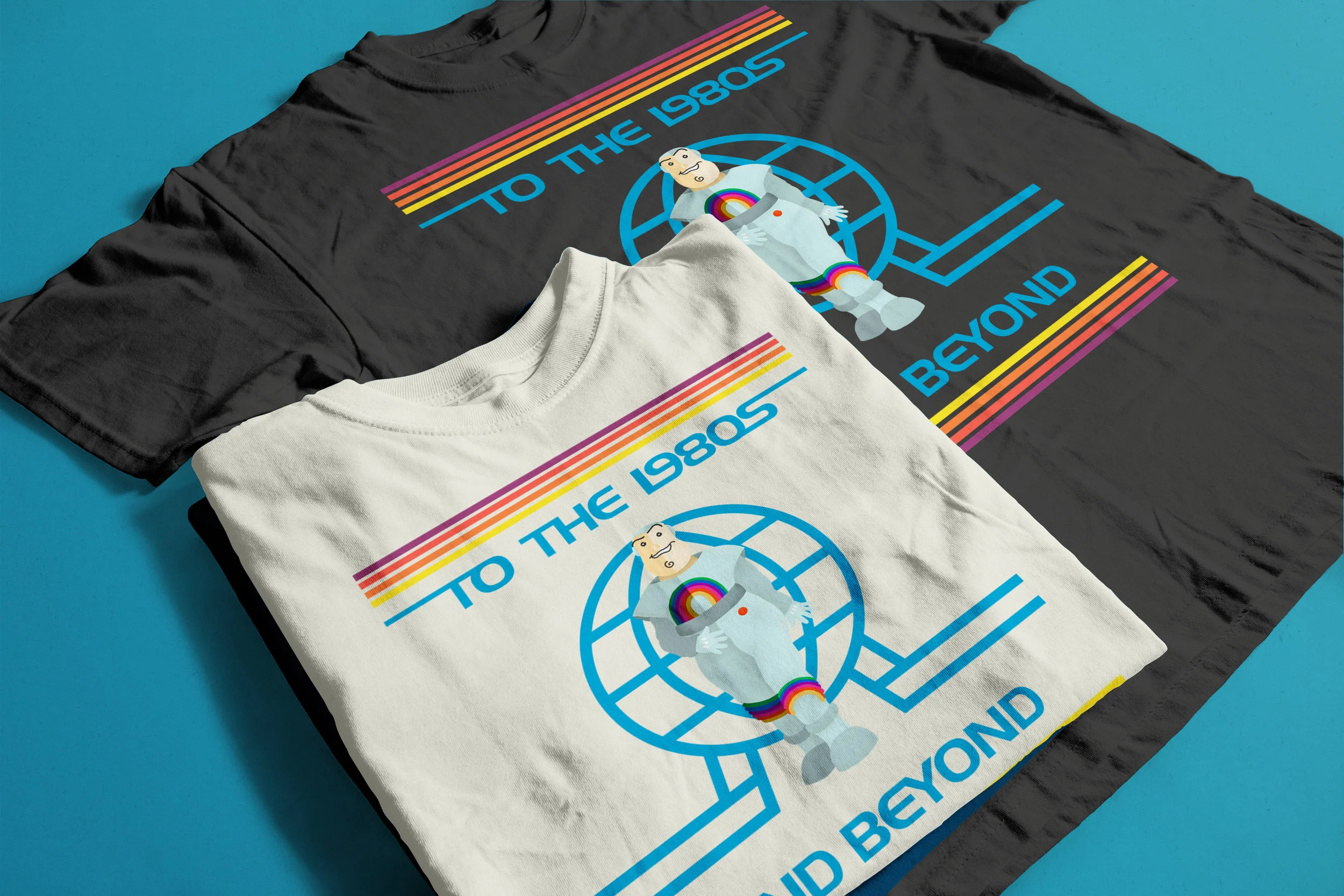buzzmockup_bothcolors.jpg