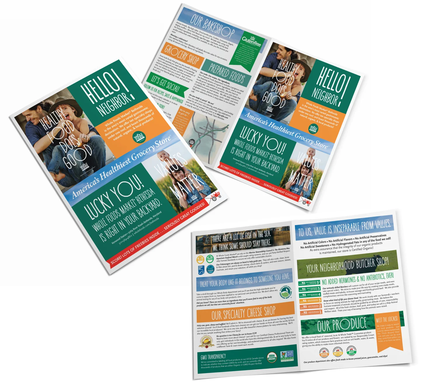 welomeflyer_portfolio-01.jpg