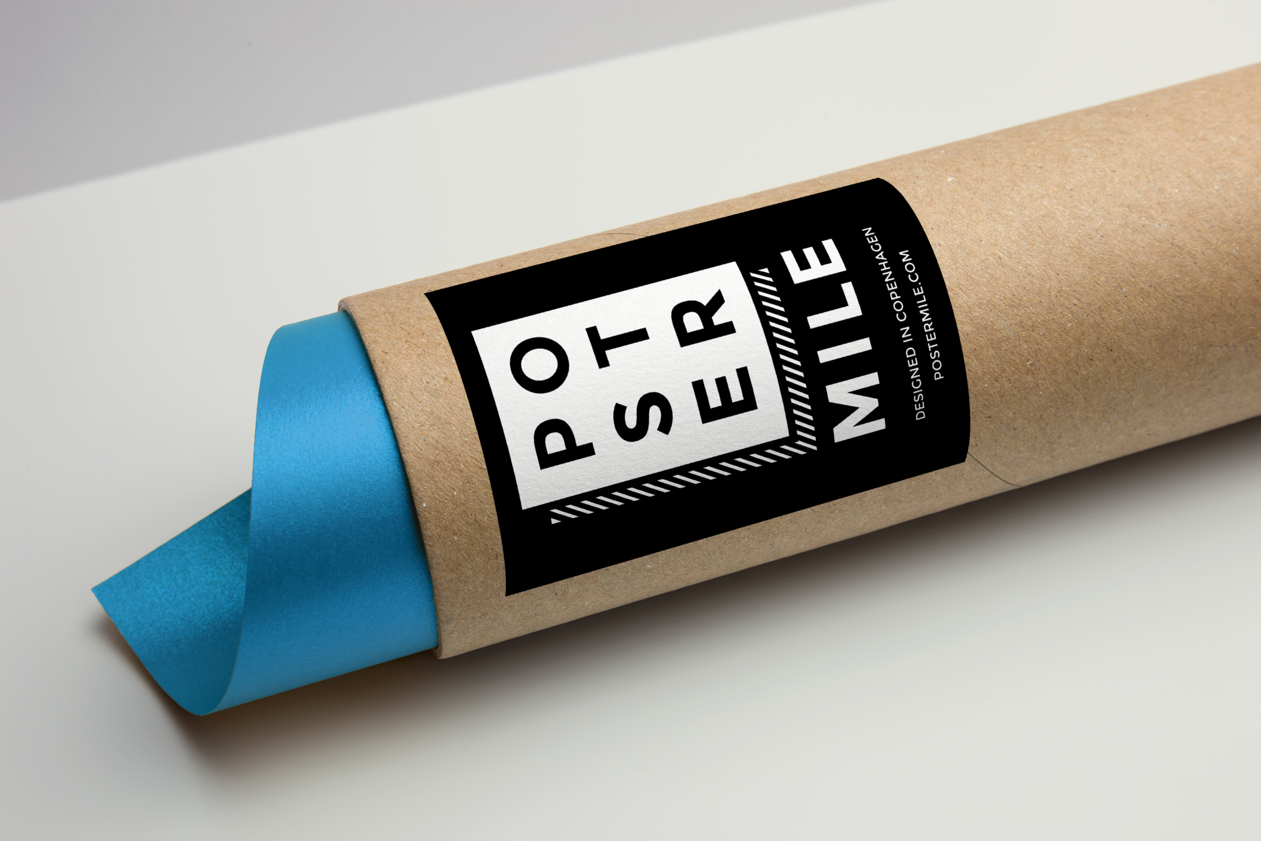 postermileCardboard Tube Packaging MockUp.png