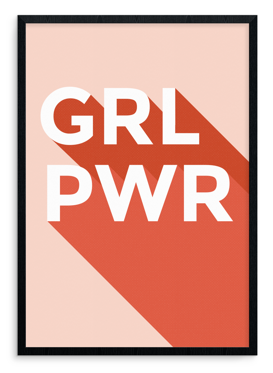GRLPWR_PINKANDSALMON.png