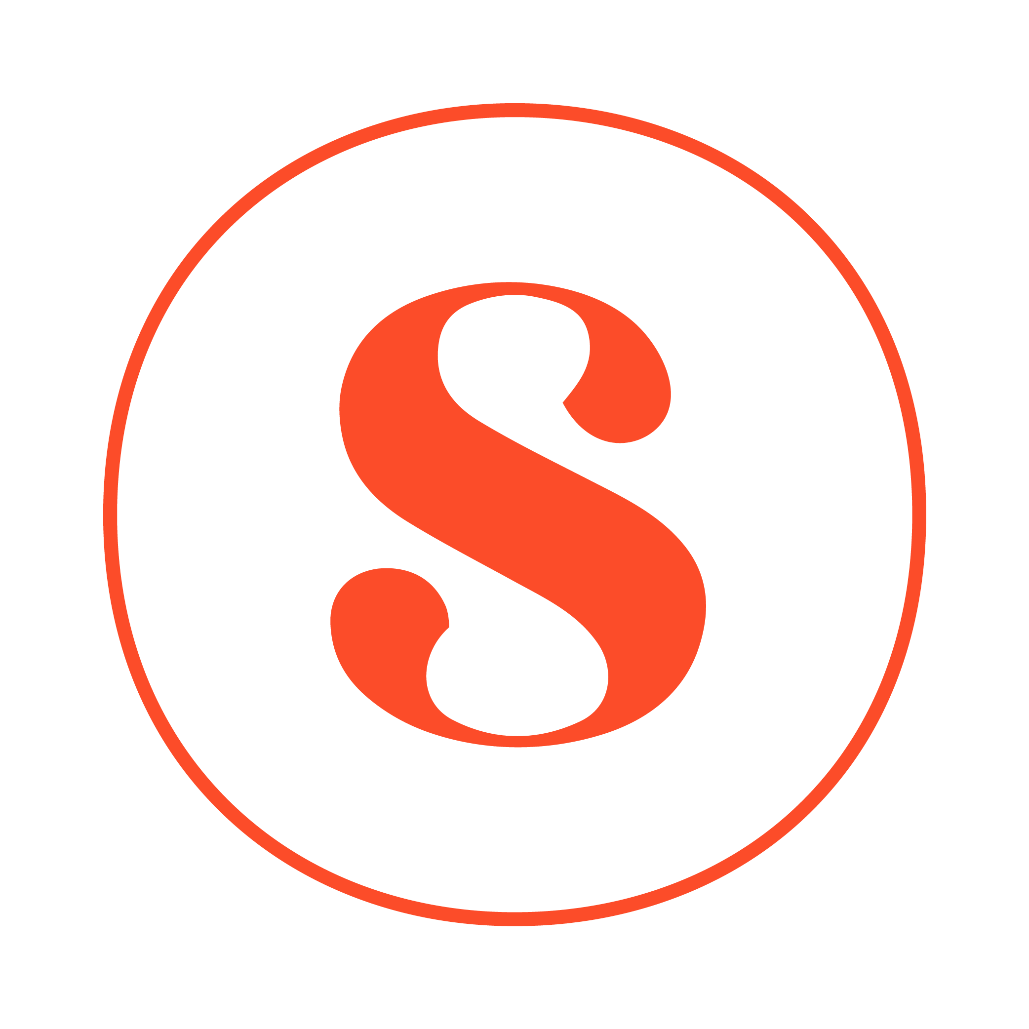 PNGs_the soulfuls monogram options_Artboard 1 copy 6.png