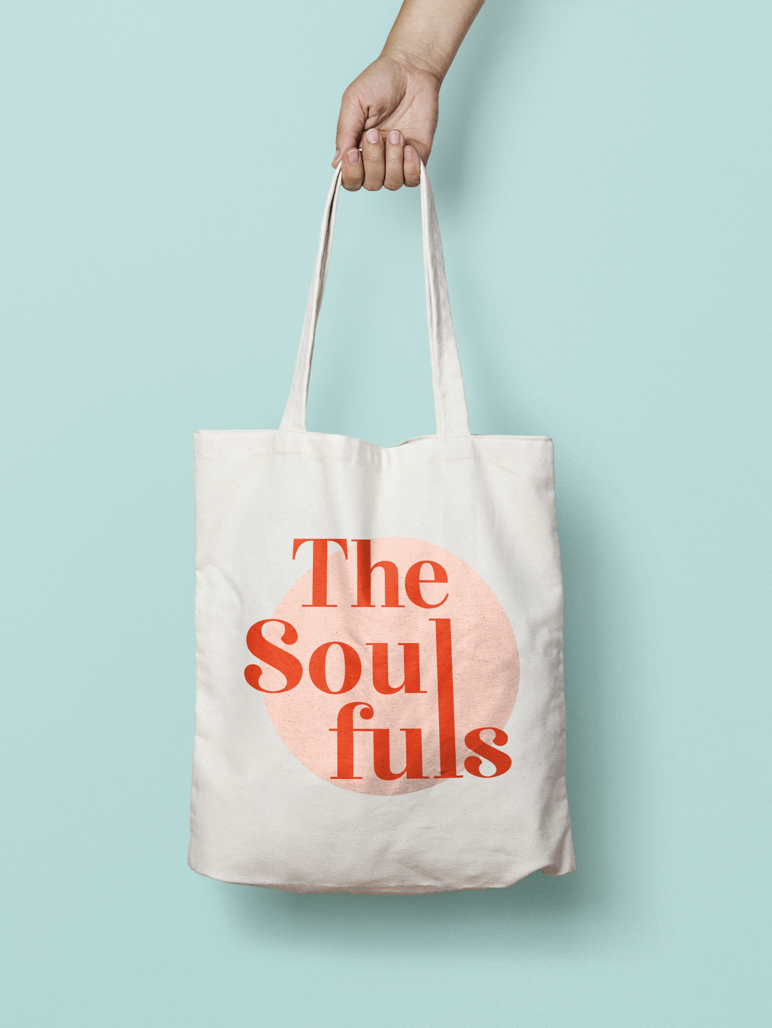 pink and coral_totemock-soulfulsCanvas Tote Bag MockUp-Recovered.png