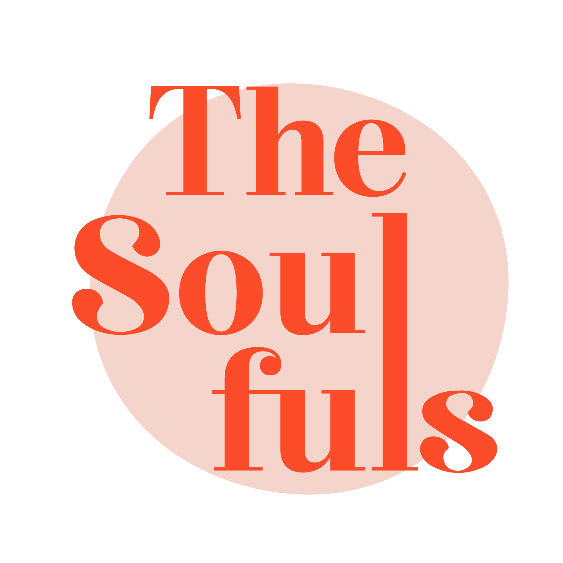 thesoulfuls_alllogooptions_Artboard 7.png