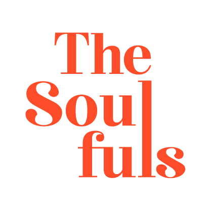 PNG_the soulfuls primary logo options-01.png