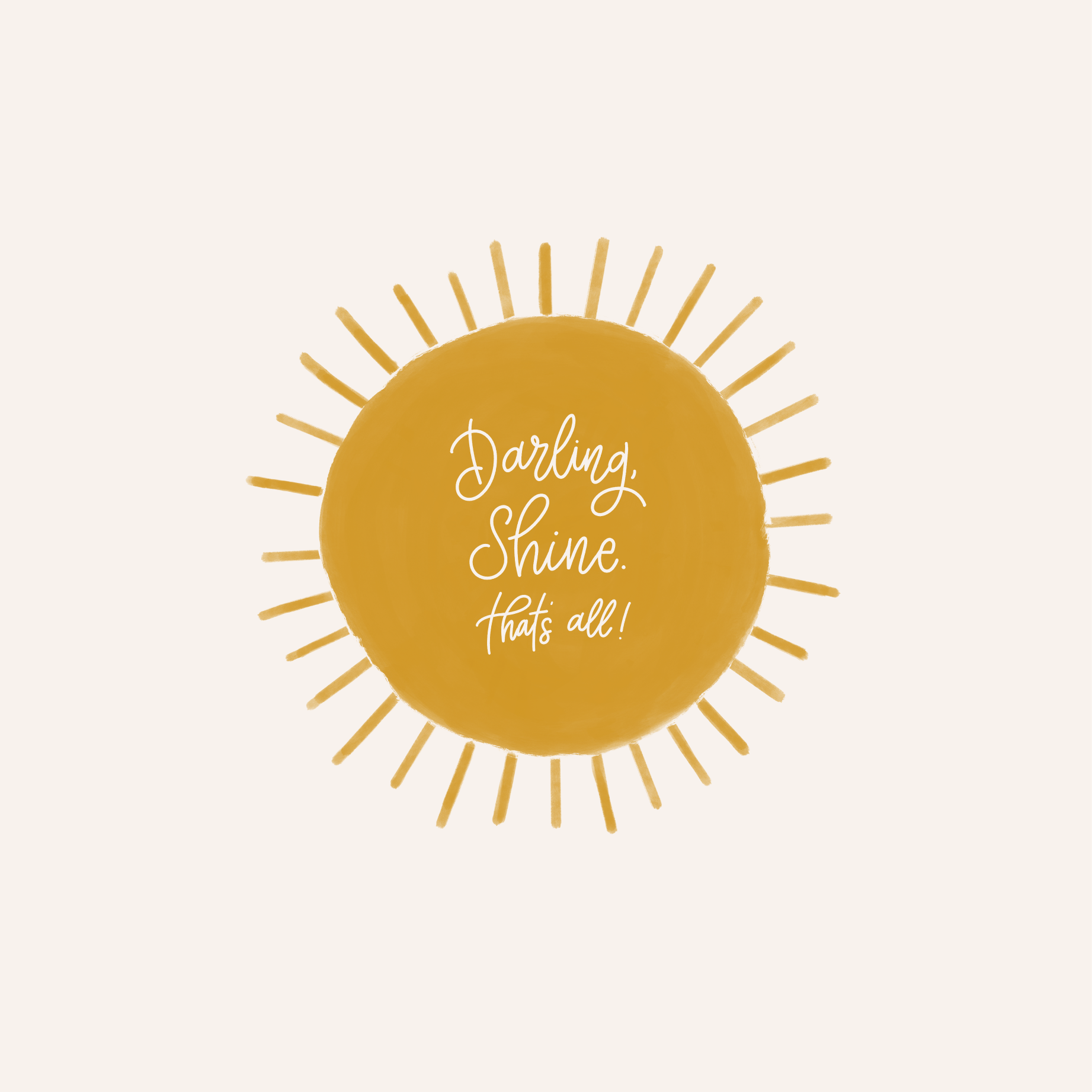 postcard_images_for_instagram_Artboard 7.png