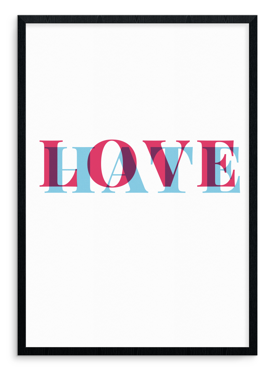 lovehate_mock.png