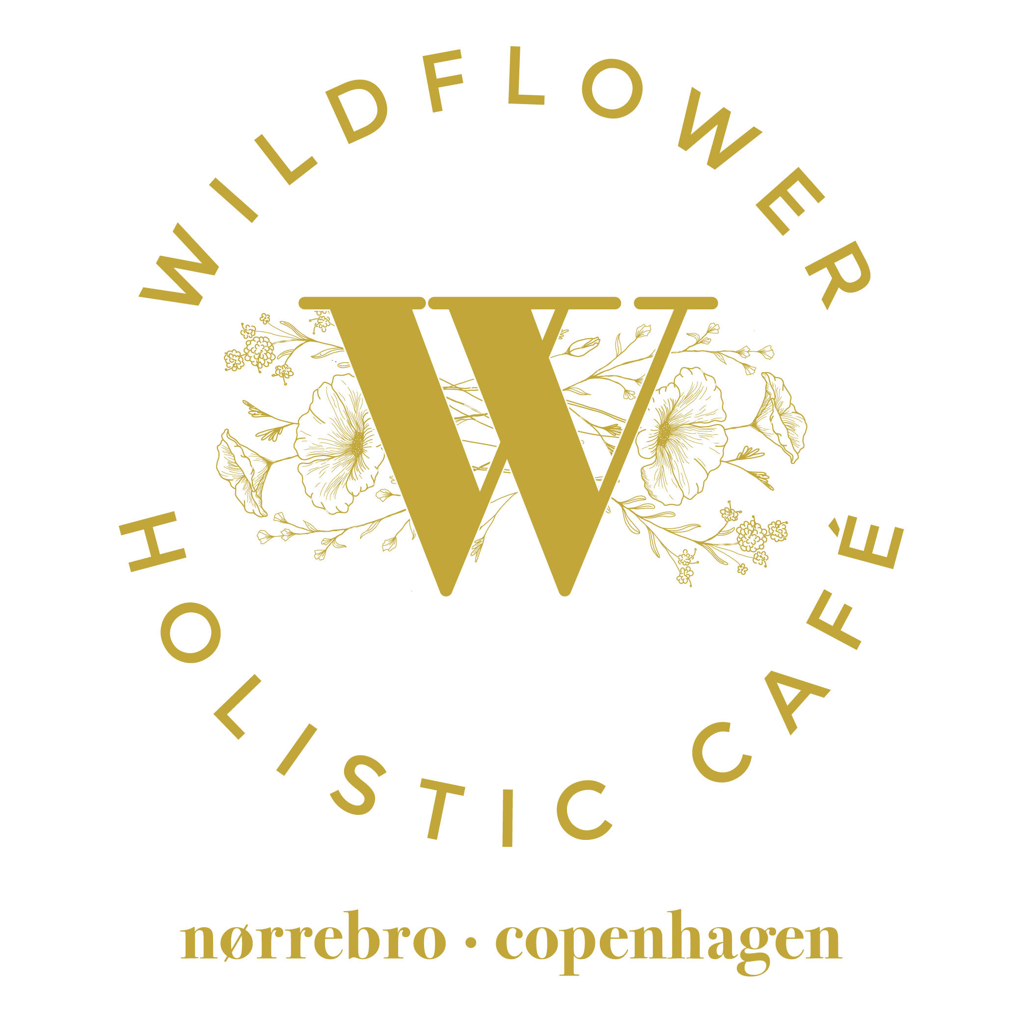 wildflower primary logo-01.png