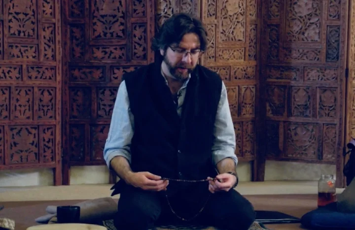 zikr5.jpg