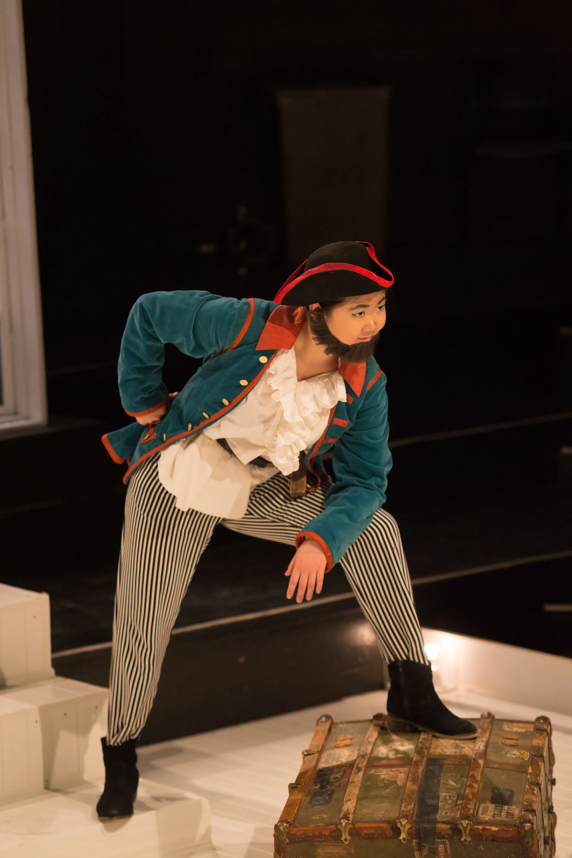 20140304-DSC07867.jpg