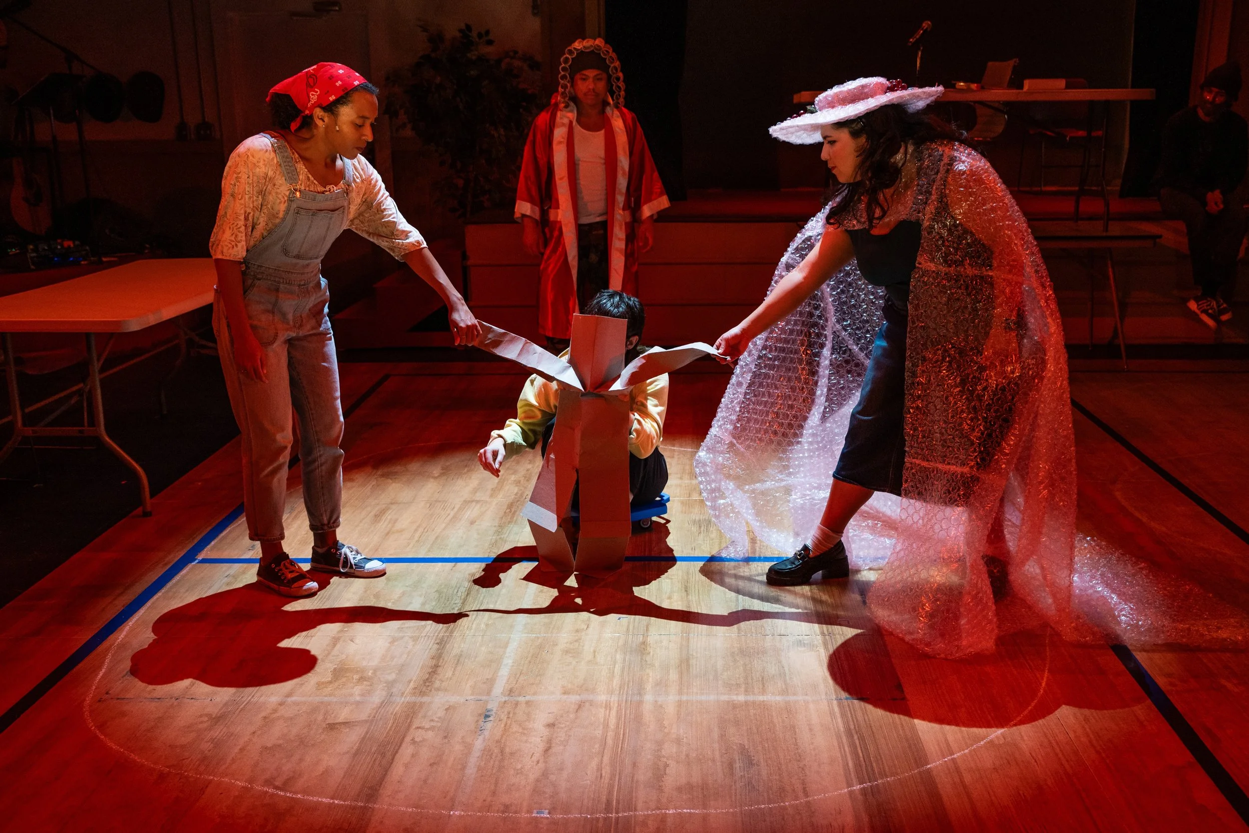 5 _UW School of Drama The Caucasian Chalk Circle_Christine Mitchell-033.jpeg