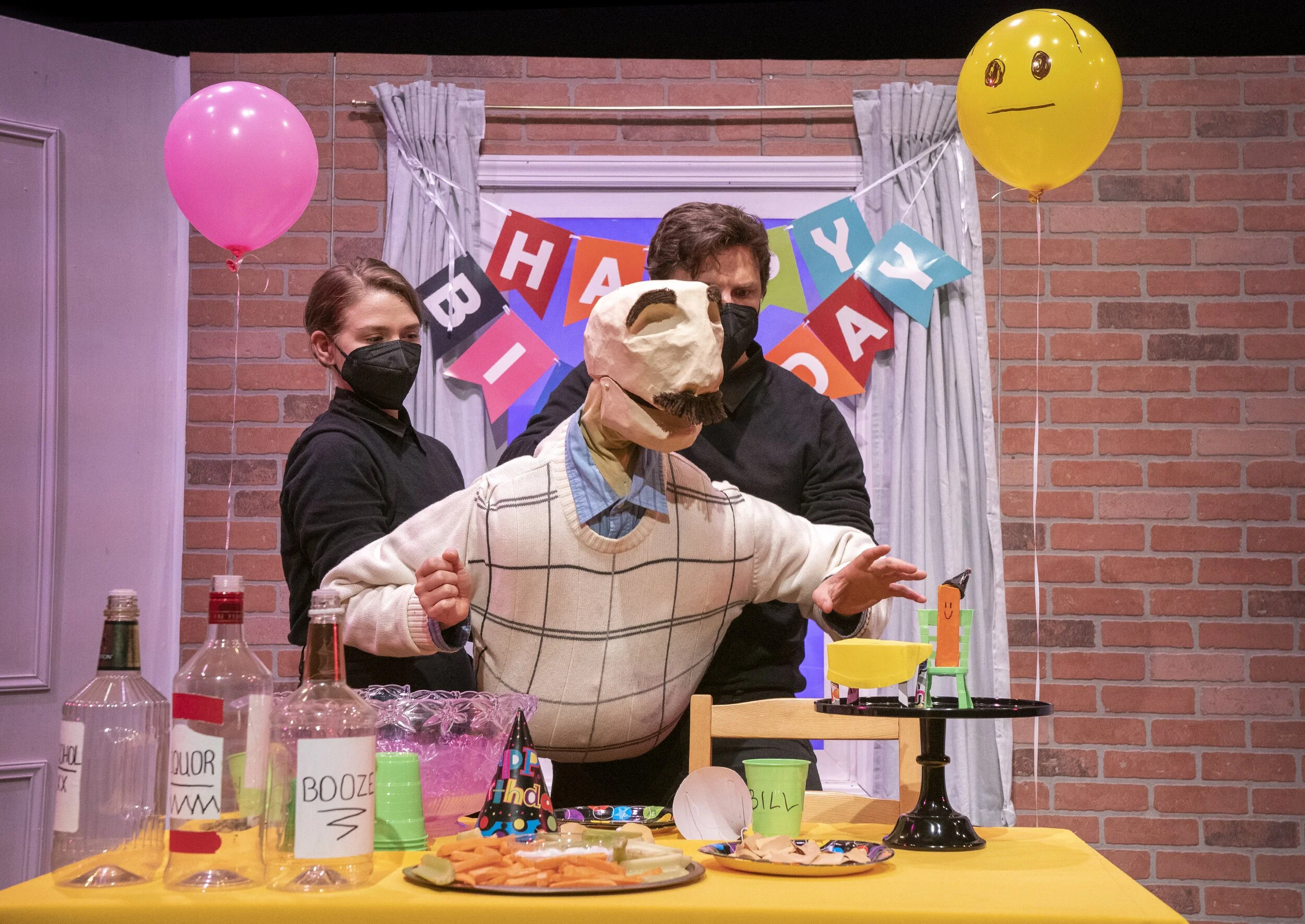 Bill's 44th Birthday.jpg