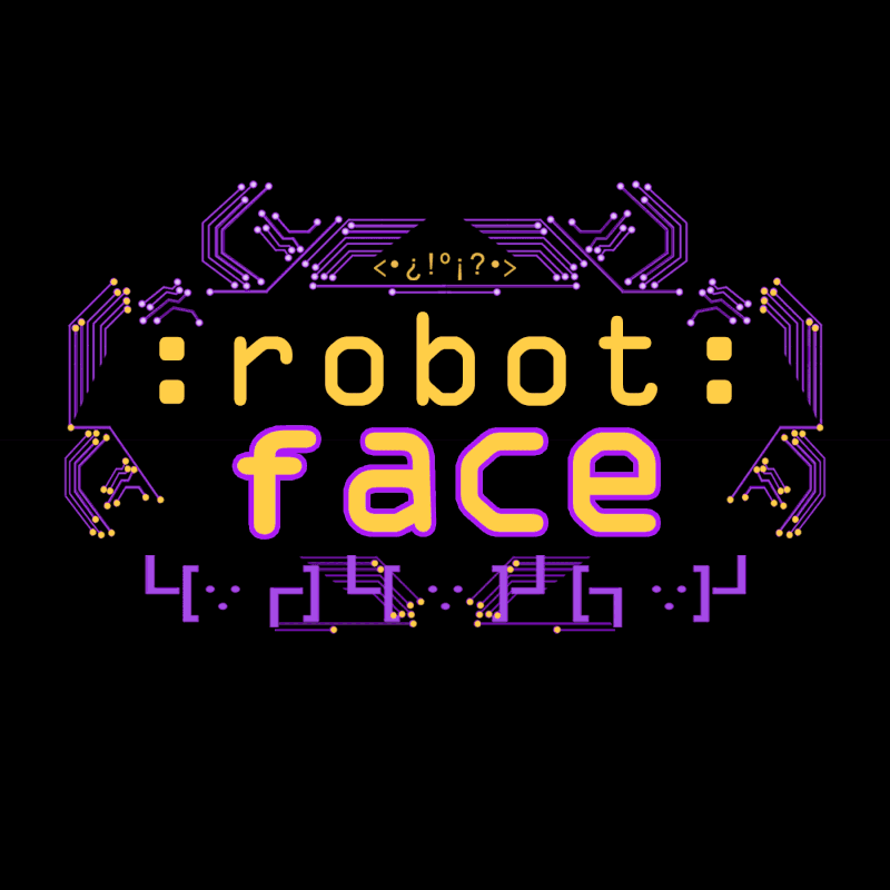 robotfacev1-animated_orig2.gif