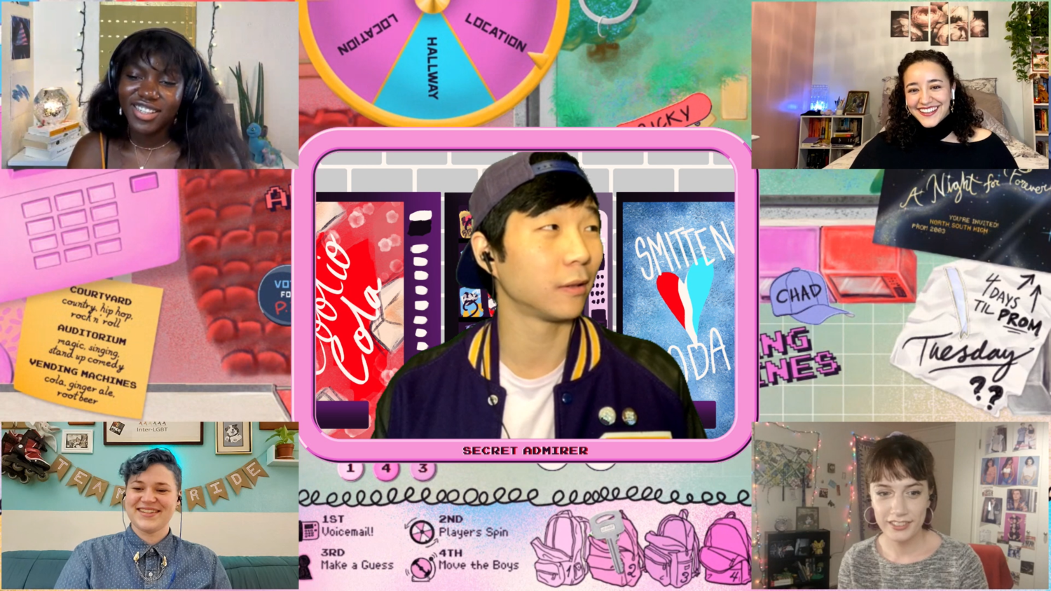 Screenshot+(844).png