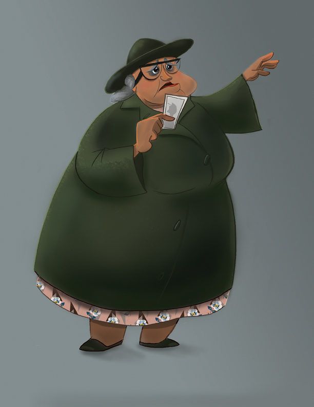 lostgrandma_color_web.jpg