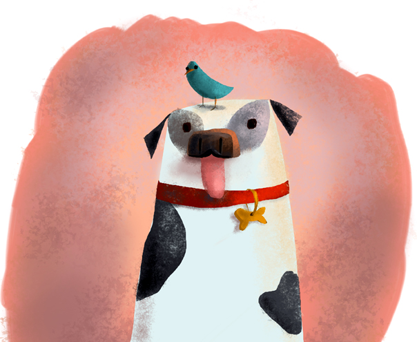 Greeting Card