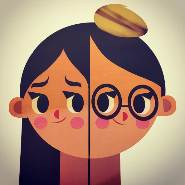 Personal Project